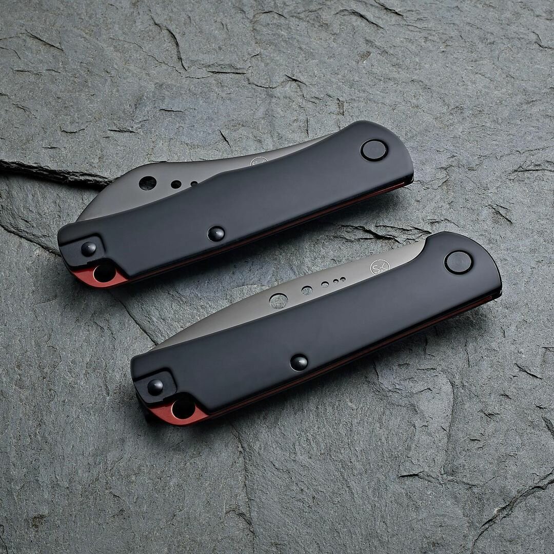 Фото взято из https://www.instagram.com/p/B-zkbEIjXiD/?igshid=y5aggs90qjh2