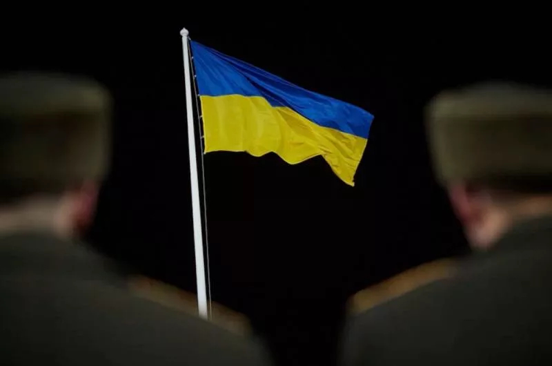 Внутриполитический раскол в Киеве усиливается