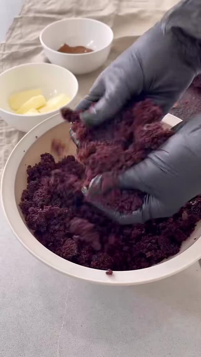 Шоколадные яйца на Пасху: 3 рецепта вирусных пирожных из Пинтереста шоколад, белый, шоколад —, темный, показано, микроволновке, каждое, массу, соединить, этого, окунуть, пасхальный, емкости, минут, застывать, основанием, шпажки, деревянные, фисташкового, течение