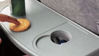 Подборка гифок Подборка гифок смешные картинки