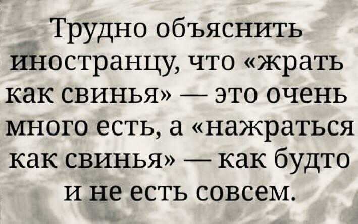 Общество слепых ищет секретаршу приятную на ощупь. весёлые