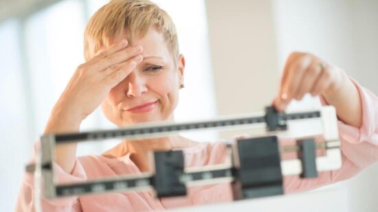 Хочу похудеть! Какие анализы сдать и обязательно ли это, объяснила эндокринолог