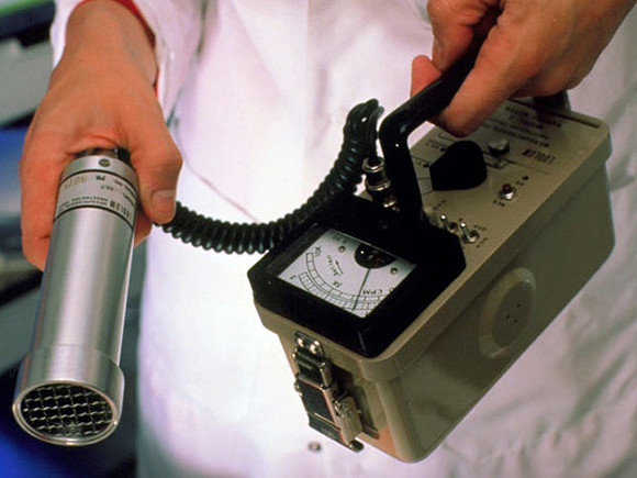 Фейк под видом журналистики?