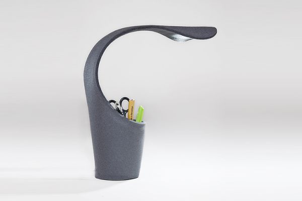 Лампа для офисных садоводов Лампа для офисных садоводов