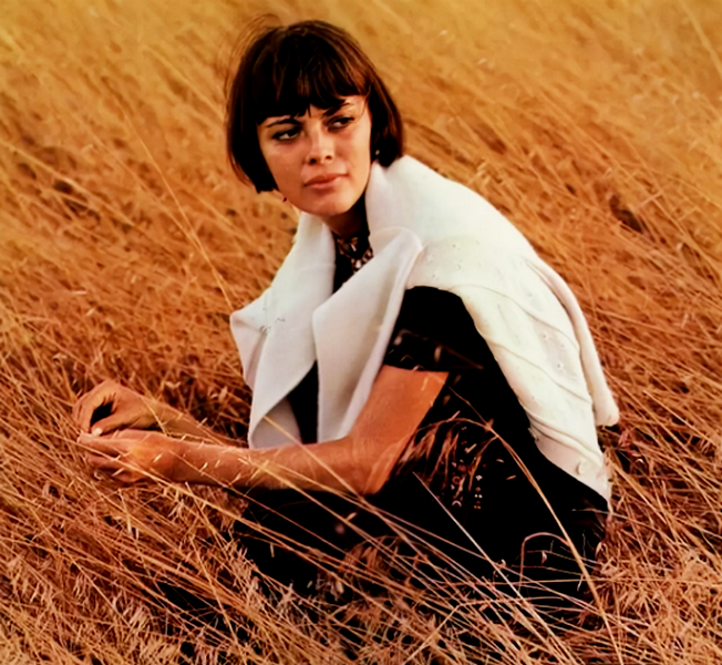 Mireille mathieu ciao bambino sorry. Смотреть фото Mireille mathieu ciao bambino sorry. Смотреть картинку Mireille mathieu ciao bambino sorry. Картинка про Mireille mathieu ciao bambino sorry. Фото Mireille mathieu ciao bambino sorry