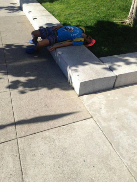 2sleepinganywhere
