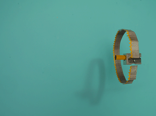 Пятничные вечерние гифки для улыбки и позитивного настроения Пятничные вечерние гифки для улыбки и позитивного настроения