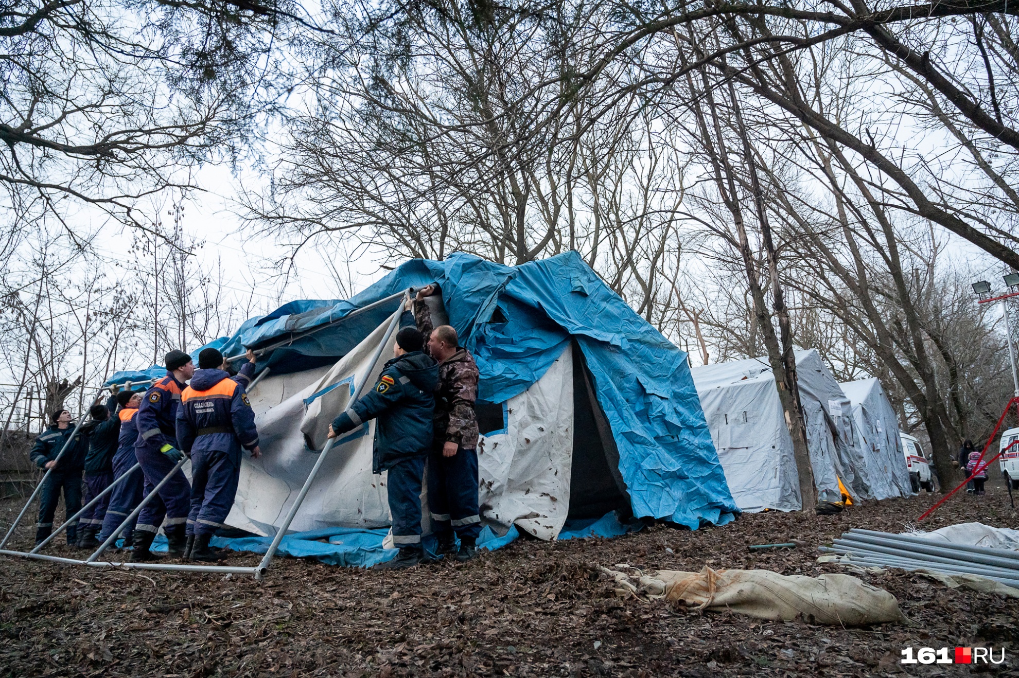 Что там сейчас. Палаточный городок для беженцев. Беженцы в Ростове на Дону. Лагерь беженцев в Ростовской области.