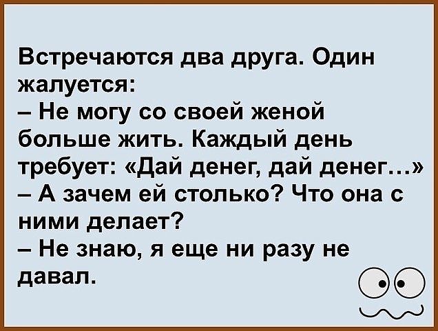 Когда на девушку Люсю напал сексуальный маньяк, она хотела закричать... 