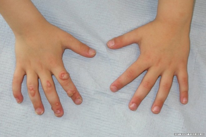 ÐšÐÑ€Ñ‚Ð¸Ð½ÐºÐ¸ Ð¿Ð¾ ÐÐÐ¿Ñ€Ð¾ÑÑƒ â€Ø¹Ù„ØØ ØÙ„Ø³Ù†Øâ€â€Ž