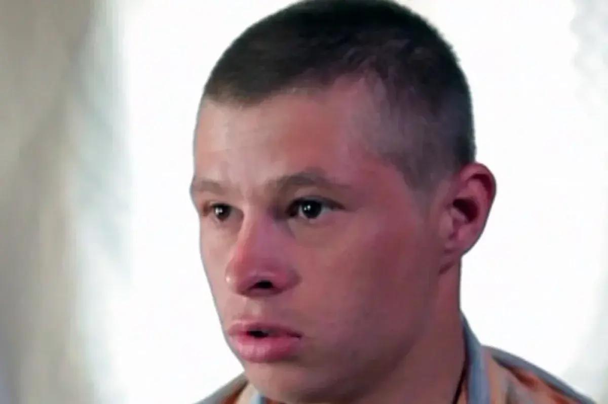 После 16 лет рабства остался нелюдимым дикарем: как сейчас живет Василий Мусофранов, которого в 6 лет похитили цыгане человек, семье, когда, мальчик, Василий, больше, рынок, считать, читать, автомобиля, никто, которой, решил, взяла, ребенка, Василия, юноша, молодой, умудрился, ничего