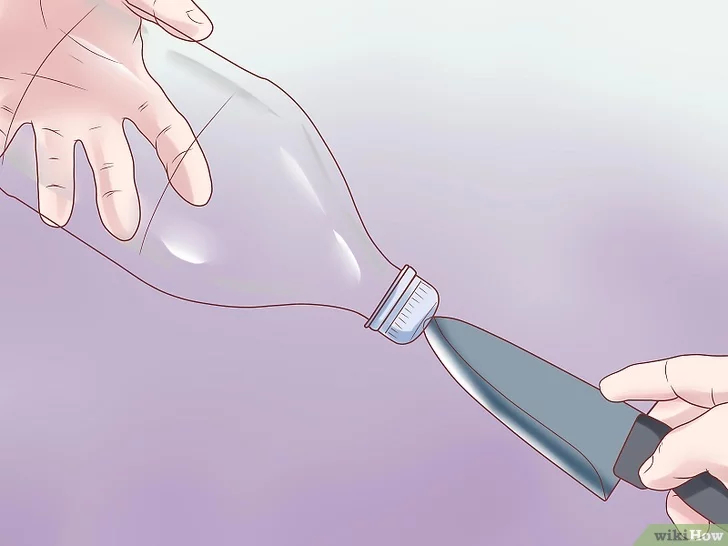 Как сделать фильтр для воды для дома и дачи,мастер-класс