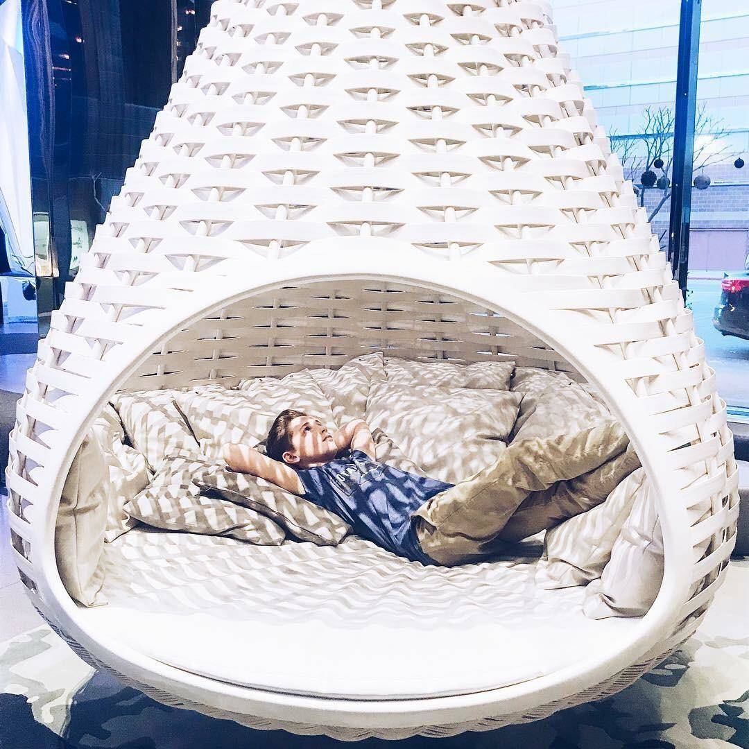 Странное, необычное и смешное... девушки