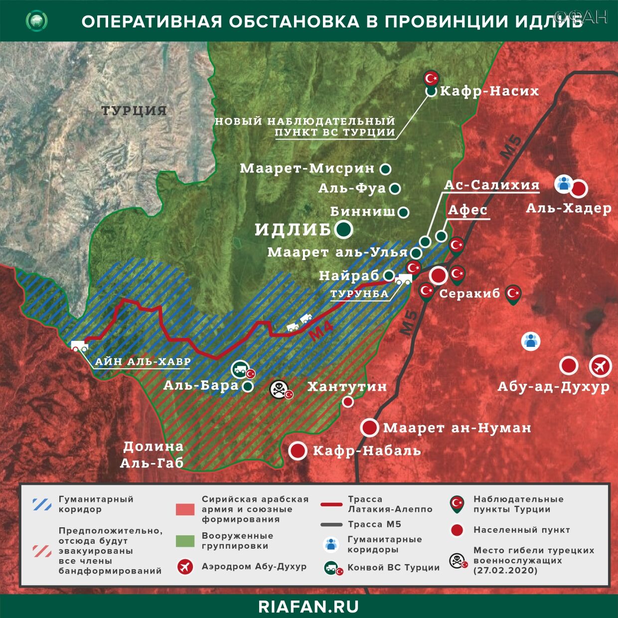 Последние новости Сирии. Сегодня 23 марта 2020 Сирии, агентство, коронавируса, марта, боевиков, новостей, «ЭрРукбан», запрещена, также, Магавир, распространения, «Джейш, общественного, заражения, боевики, решение, работу, ранее, атТаура», хлеба