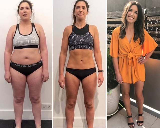 Подборка прикольных картинок Подборка прикольных картинок смешные картинки