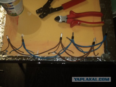 Ремонт спальни интерьер