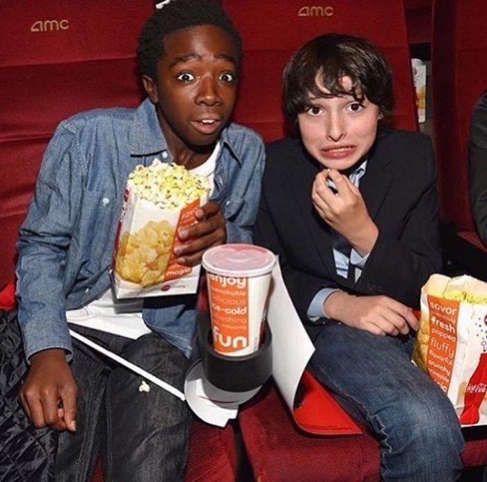 Stranger-Things-Cast-Off-Screen