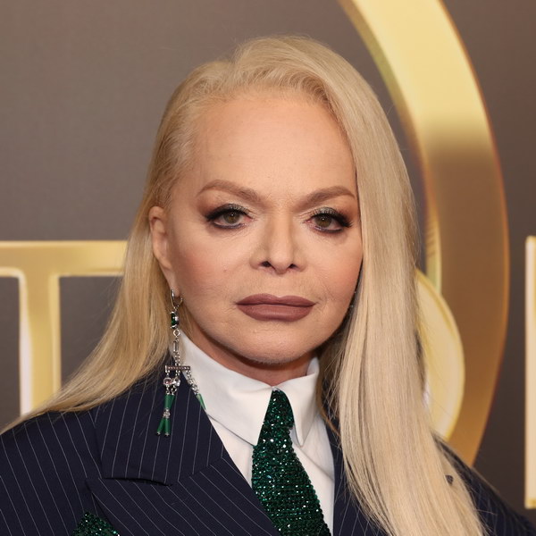 Илья Золкин