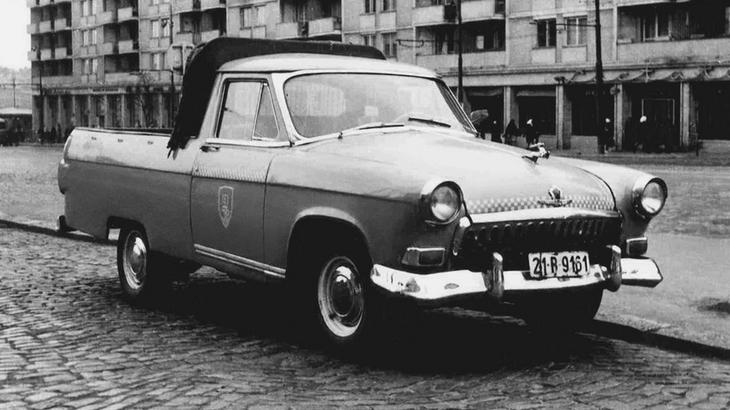gaz_volga_21