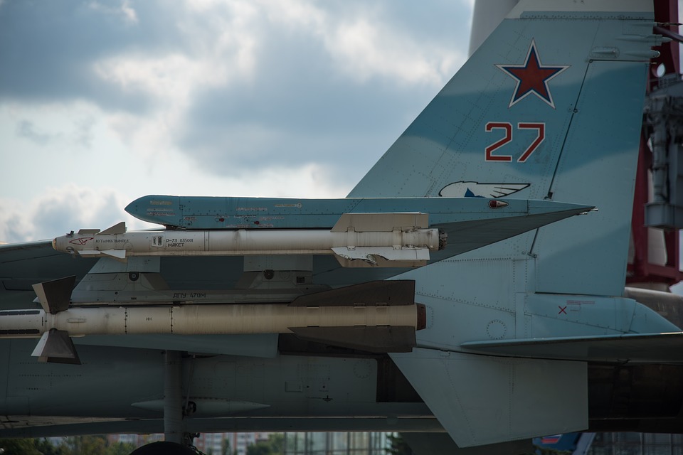 su-27-2755250_960_720