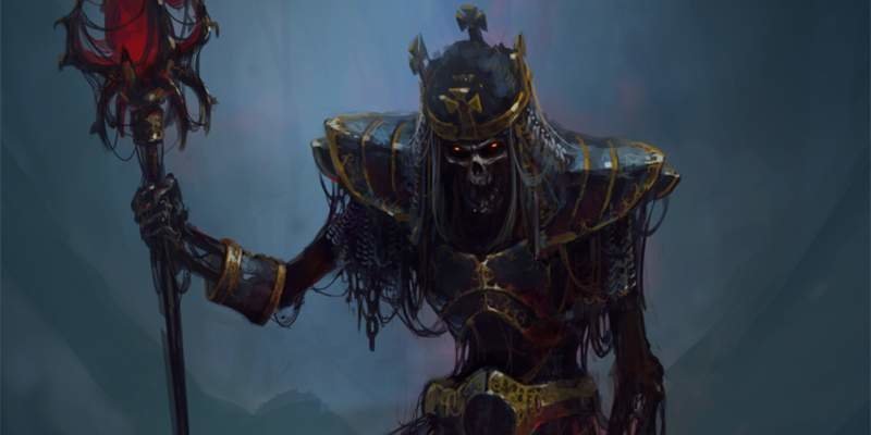 «Я дрался за Инферно!»: воспоминания ветеранов «Героев меча и магии» «Я дрался за Инферно!»: воспоминания ветеранов «Героев меча и магии» отдых