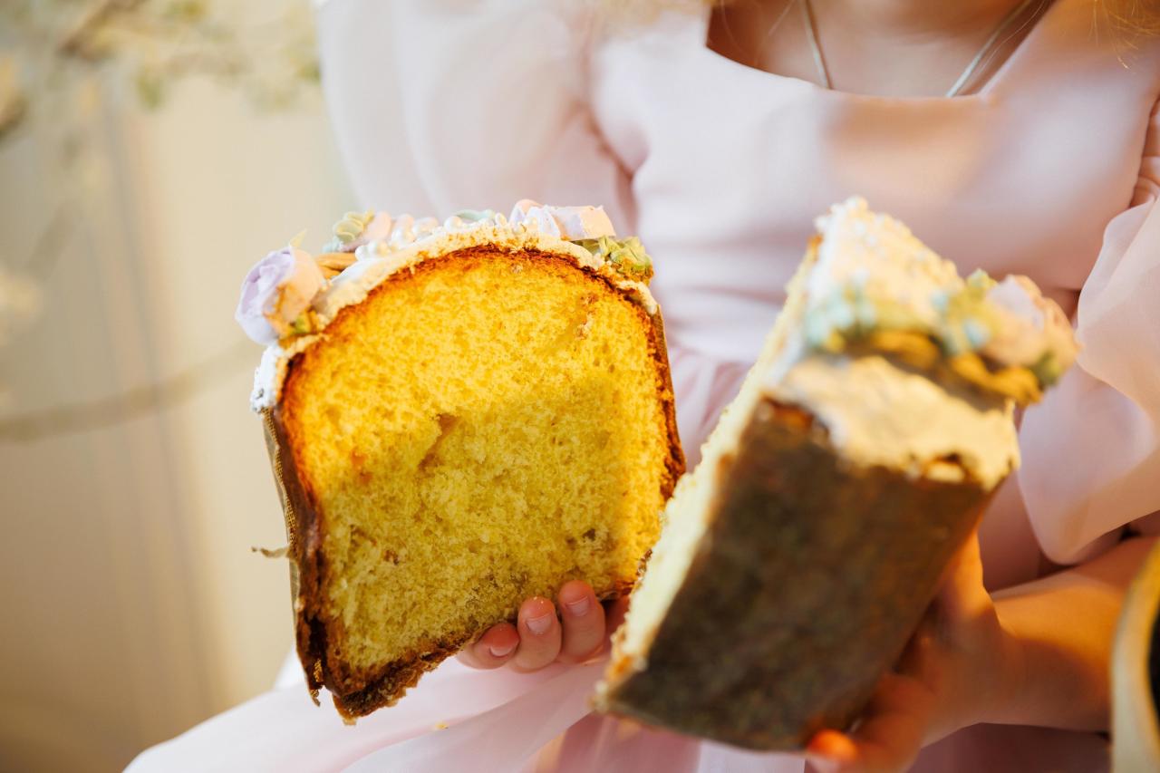 Белковая глазурь и неправильное хранение: в чем риск пасхального кулича для ребенка глазурь, кулича, состав, стоит, куличей, кулич, хранить, температуре, детей, куличи, входят, магазине, чтобы, тесто, хранится, сахара, глазури, около, хранения, детям