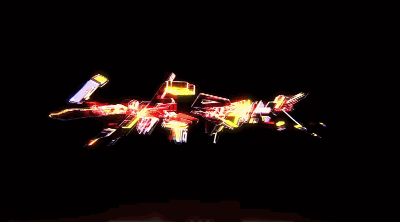 10 причин, почему Cyberpunk 2077 может «не выстрелить» 10 причин, почему Cyberpunk 2077 может «не выстрелить» action,action/rpg,cyberpunk 2077,pc,ps,xbox,Игры,мнение,прогнозы