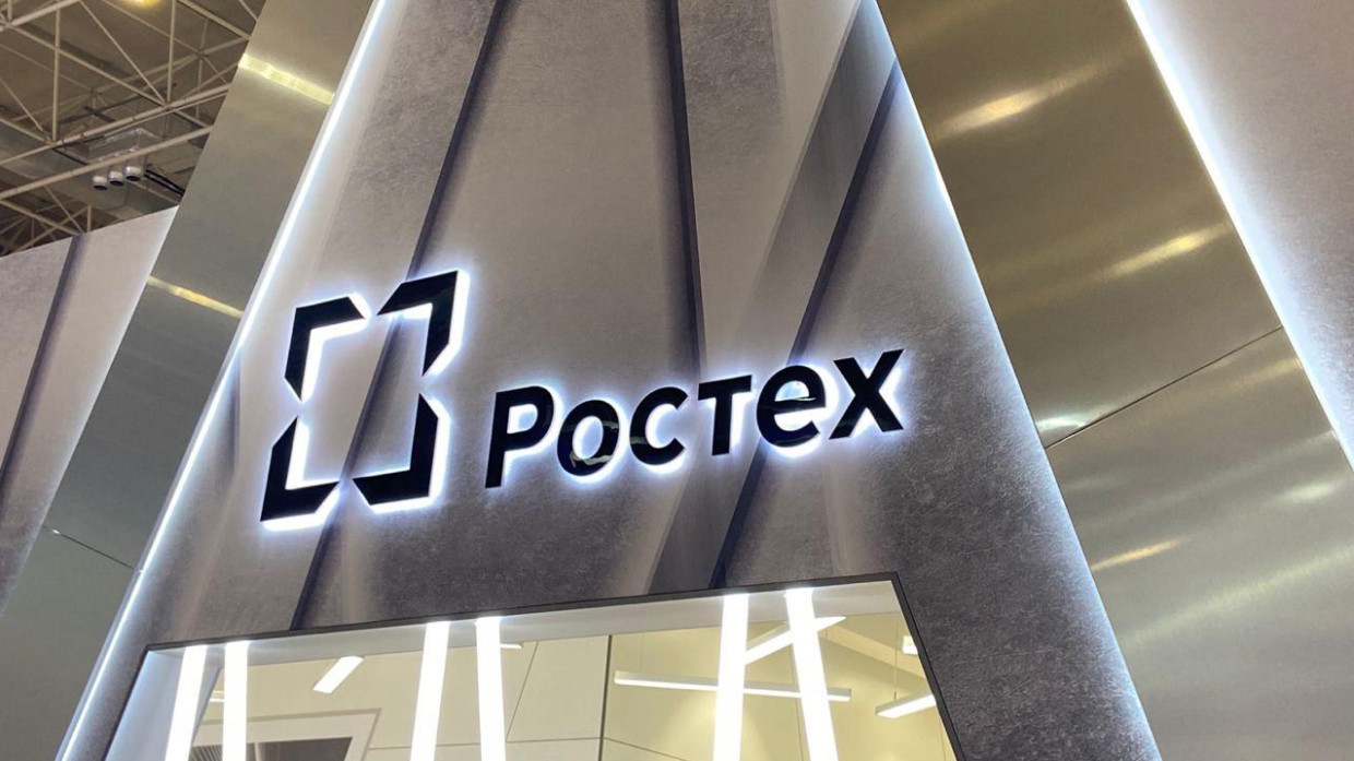 Forbes: истребитель Checkmate может быть птицей высокого полета Forbes: истребитель Checkmate может быть птицей высокого полета Армия