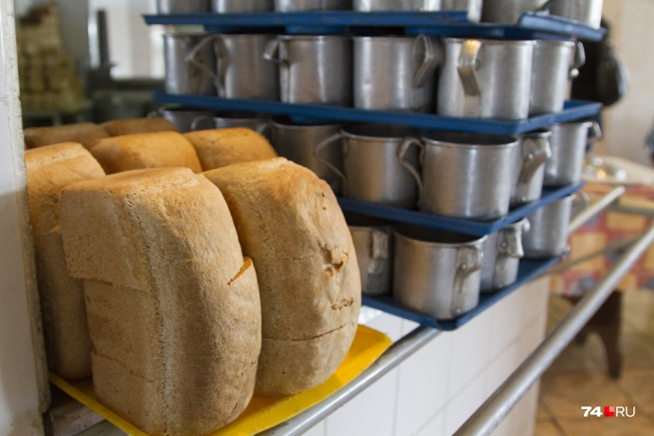 Как бросить есть хлеб за 8 минут: смотрите, почему вам его нельзя здоровье,питание,продукты,хлеб