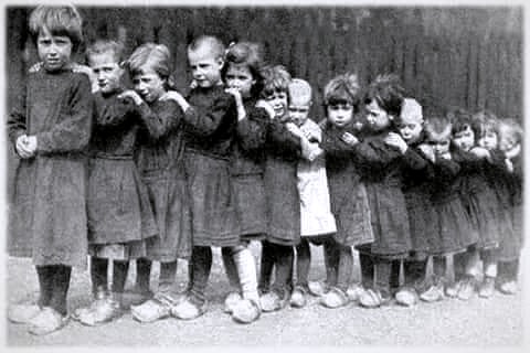 Памяти гвардии лейтенанта Александра Мамкина. Операция "Звездочка"