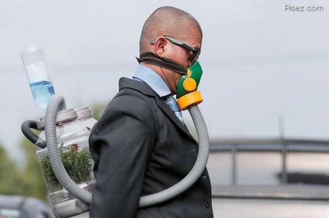 Коронавирус 2021. Приколы дня смешные картинки,фото-приколы,юмор