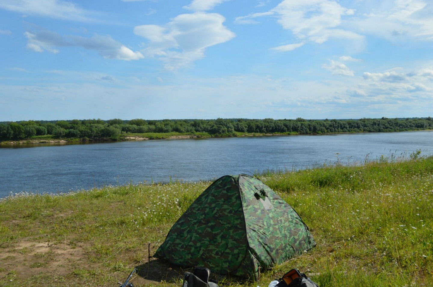 В краю пещер, загадок и чудес... костра, только, здесь, пещеры, место, когда, больше, местной, около, всего, обязательно, более, среди, метров, просто, будет, месяц, может, неизвестно, практически