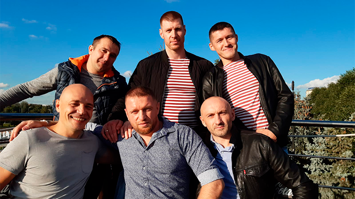 ПОСЛЕДНИЕ НОВОСТИ: 13.10.2023 ПОСЛЕДНИЕ НОВОСТИ: 13.10.2023 новости