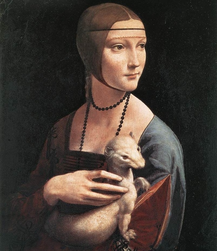 19 фактов о жизни в Средние века, которые помогут по-новому взглянуть на историю доказательства,загадки,история,спорные вопросы