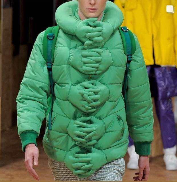 Подборка картинок. Вечерний выпуск  приколы,смешные картинки,юмор