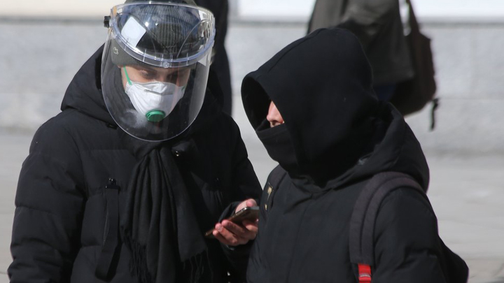 Коронаграбёж: Как сбывается мечта Грефа и банкиров Коронаграбёж: Как сбывается мечта Грефа и банкиров России, больше, Сбербанк, только, коронавируса, наличных, денег, безналичных, рублей, платежей, будет, которые, оборота, который, теперь, COVID19, Сбербанка, жителей, через, системы