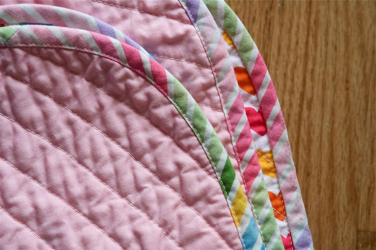 Безобидные русские слова, которые за границей будут приняты за ругательства Безобидные русские слова, которые за границей будут приняты за ругательства история,мир,путешествия,тур,туризм