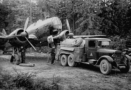 Особое задание Особое задание история