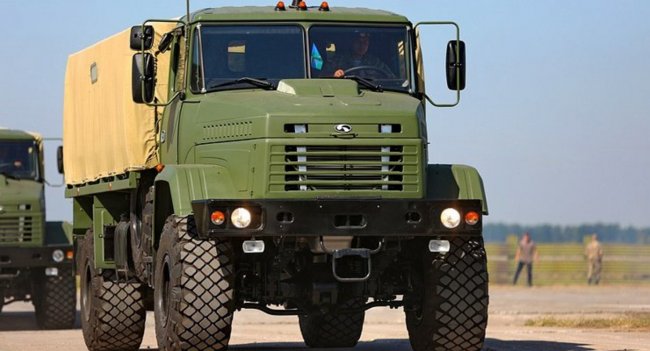 ТОП-4 стран, входивших в СССР и загубивших свой автопром Исследования