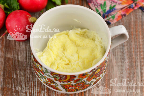 Окрошка, которая вас точно удивит вкусом - 3 отличных варианта Окрошка, которая вас точно удивит вкусом - 3 отличных варианта нарезаем, окрошку, мелко, очень, можно, окрошки, огурцы, выкладываем, окрошка, томатном, соусе, перемешиваем, свежие, сразу, интересный, готова, выделения, картофель, колбасы, будет