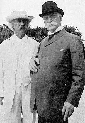 Twain_and_rogers_1908.jpg