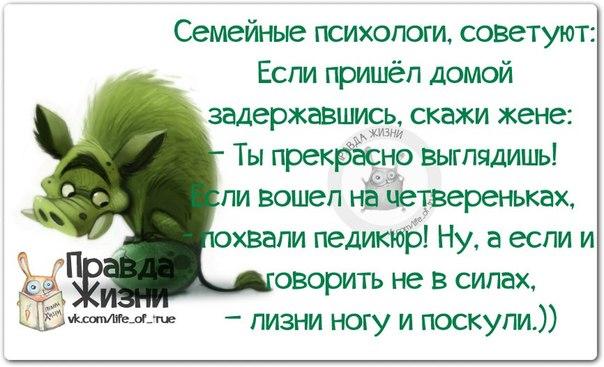 Позитивные фразочки в картинках :) 