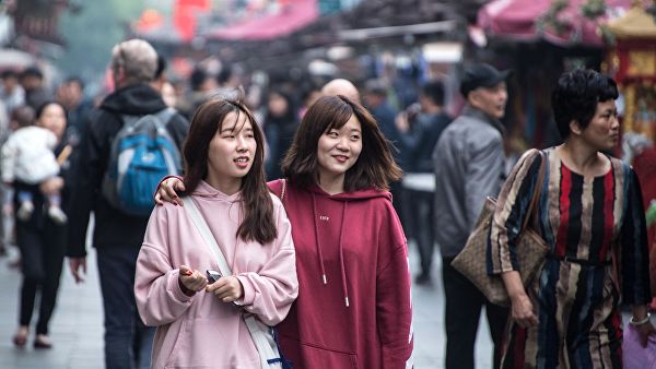 Учился за рубежом, но вернулся домой: не может быть