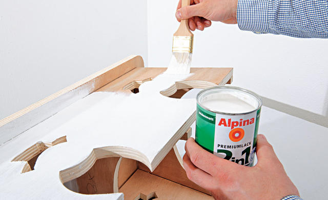 Самодельные санки из фанеры Самодельные санки из фанеры сделай сам