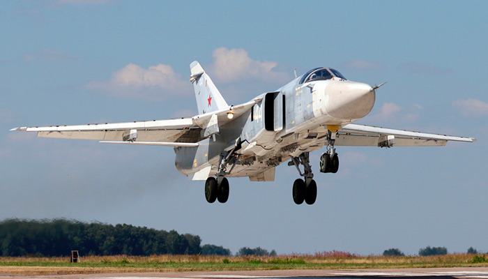 Су-57 — не хрустальная ваза. Следующий соберут ещё лучше самолёт, испытательного, аварии, время, версии, полёта, войска, агентство, вообще, сообщения, проблема, который, испытывали, авария, более, лётчик, сейчас, заводе, может, ссылкой