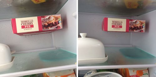 36 фотографий, на которых закон всемирного тяготения не соблюдается 36 фотографий, на которых закон всемирного тяготения не соблюдается