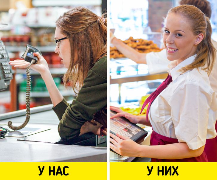 12 особенностей быта и традиций Новой Зеландии, от которых у приезжих округляются глаза Новая Зеландия,страноведение,традиции