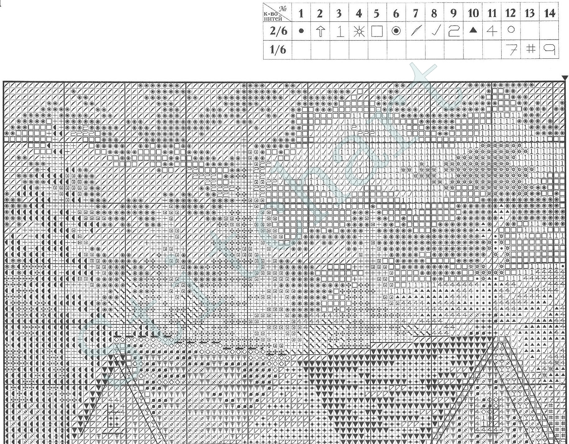 Схема вечерней. Алиса вечер в горах схема. Алиса вышивка вечер в горах схема. Вечер в горах вышивка. Схема вышивки вечер в горах.