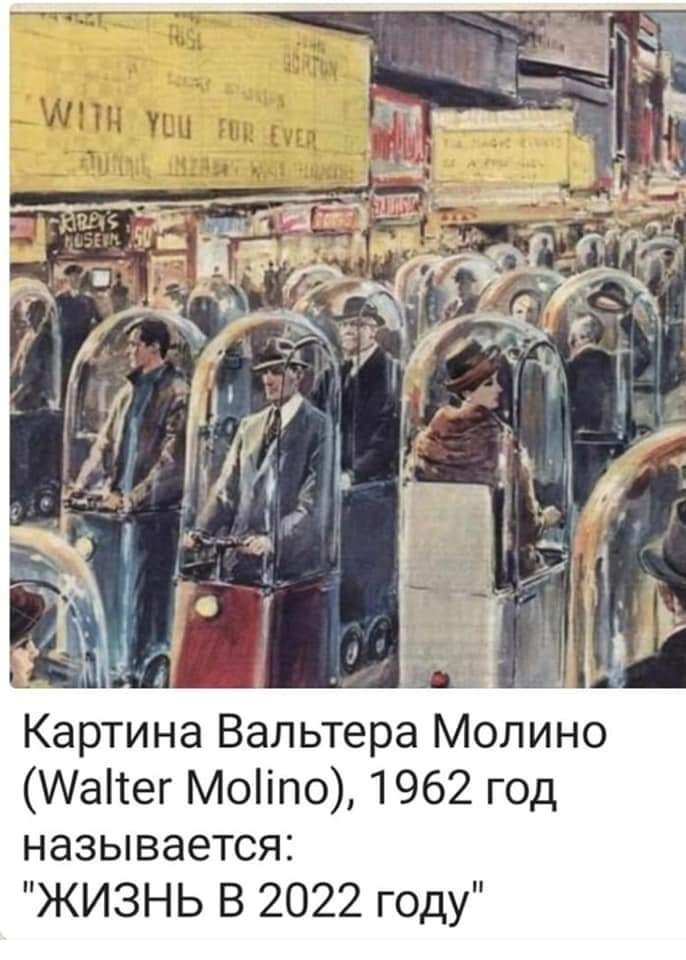 Бизнесмен летит в самолете и случайно оказался сидящим рядом с красивой женщиной... Бизнесмен летит в самолете и случайно оказался сидящим рядом с красивой женщиной... Весёлые,прикольные и забавные фотки и картинки,А так же анекдоты и приятное общение