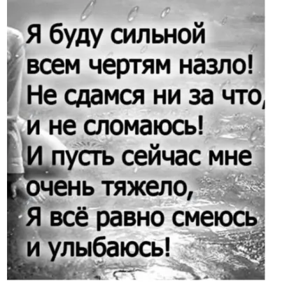 - Почему весной коты так громко орут? - Потому что кошки любят ушами! анекдоты,демотиваторы,приколы,Смешные животные,Хохмы-байки,юмор